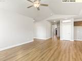 2035 Otter Loop - Photo 5