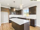 2035 Otter Loop - Photo 7