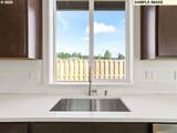 2035 Otter Loop - Photo 9