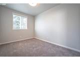 16327 21ST St - Photo 25
