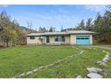 2100 Boyer Rd - Photo 1
