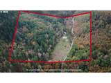 2100 Boyer Rd - Photo 2