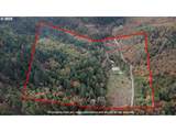 2100 Boyer Rd - Photo 28