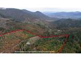 2100 Boyer Rd - Photo 29