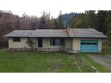 2100 Boyer Rd - Photo 30