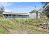 2100 Boyer Rd - Photo 31
