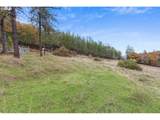 2100 Boyer Rd - Photo 33