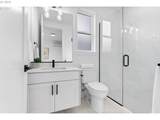 121 Going St - Photo 16