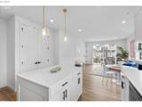 121 Going St - Photo 5