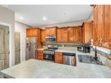 580 Azalea St - Photo 10