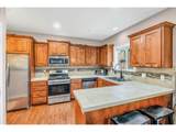 580 Azalea St - Photo 11