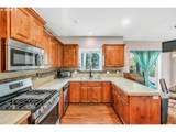 580 Azalea St - Photo 12