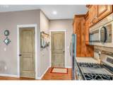 580 Azalea St - Photo 13