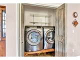 580 Azalea St - Photo 14