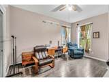580 Azalea St - Photo 15