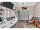 580 Azalea St - Photo 16