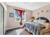 580 Azalea St - Photo 17