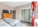 580 Azalea St - Photo 18
