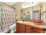 580 Azalea St - Photo 19