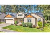 580 Azalea St - Photo 2