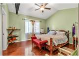 580 Azalea St - Photo 20