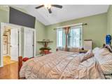 580 Azalea St - Photo 21