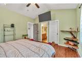 580 Azalea St - Photo 22