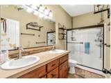 580 Azalea St - Photo 23