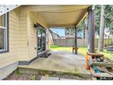 580 Azalea St - Photo 24