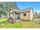 580 Azalea St - Photo 25