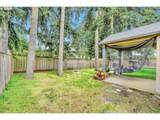 580 Azalea St - Photo 26