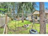 580 Azalea St - Photo 27