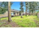 580 Azalea St - Photo 28