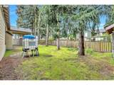 580 Azalea St - Photo 29
