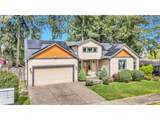 580 Azalea St - Photo 3