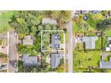 580 Azalea St - Photo 32
