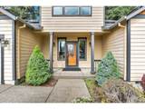 580 Azalea St - Photo 4