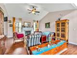 580 Azalea St - Photo 5