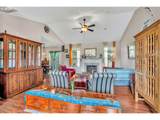 580 Azalea St - Photo 6