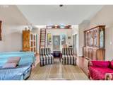 580 Azalea St - Photo 7