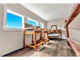 580 Azalea St - Photo 8