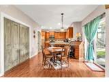 580 Azalea St - Photo 9