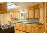 425 Maple St - Photo 10