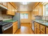 425 Maple St - Photo 11