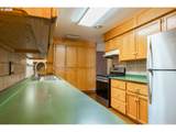 425 Maple St - Photo 13