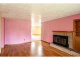 425 Maple St - Photo 14