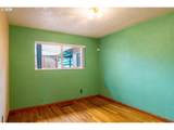 425 Maple St - Photo 16