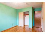 425 Maple St - Photo 17