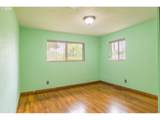 425 Maple St - Photo 18
