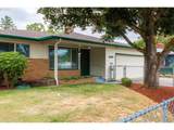 425 Maple St - Photo 2